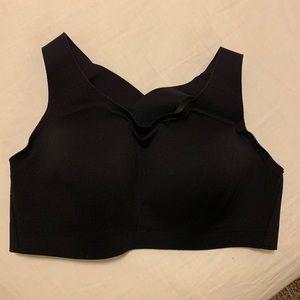 Enlite Lululemon sport’s bra